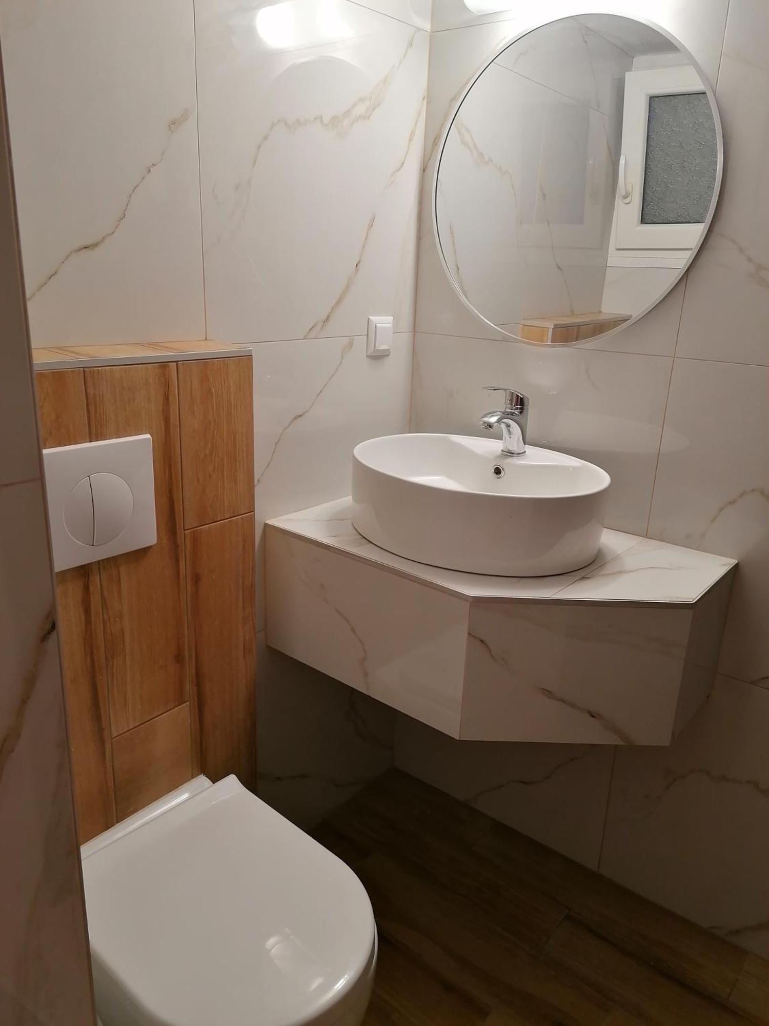 Elephant Apartment Kavala Exterior foto